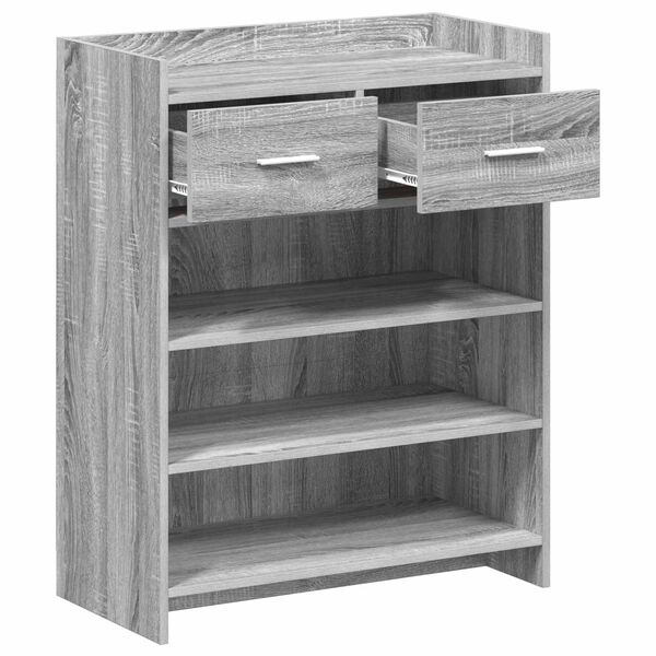 Showing Product Image 4 of 10
