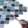 Product Thumbnail Image 5 of 5