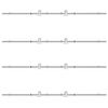 Product Thumbnail Image 6 of 13