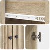 Product Thumbnail Image 8 of 10