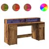 Product Thumbnail Image 2 of 14