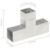 Product Thumbnail Image 6 of 7