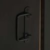 Product Thumbnail Image 9 of 12