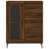 Product Thumbnail Image 5 of 15