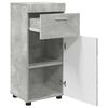 Product Thumbnail Image 5 of 15