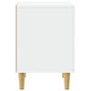 Product Thumbnail Image 7 of 14