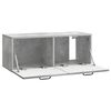 Product Thumbnail Image 3 of 9