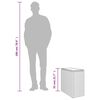 Product Thumbnail Image 10 of 11