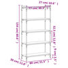 Product Thumbnail Image 9 of 10