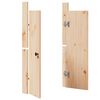 Product Thumbnail Image 4 of 13