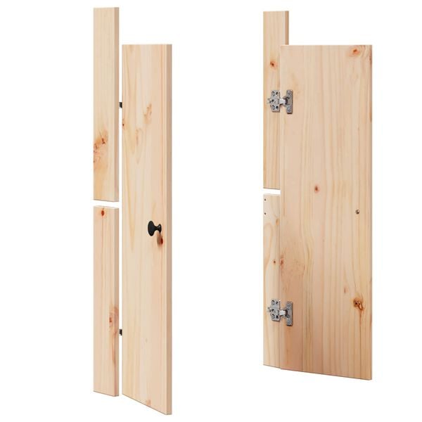Showing Product Image 4 of 13