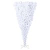 Product Thumbnail Image 5 of 15