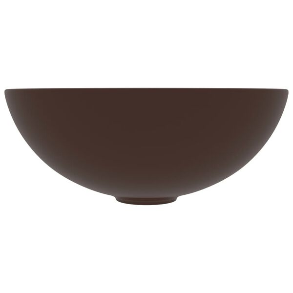 Showing Product Image 3 of 6