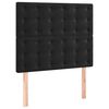 Product Thumbnail Image 7 of 17