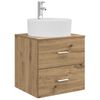 Product Thumbnail Image 5 of 13