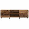 Product Thumbnail Image 6 of 14