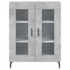 Product Thumbnail Image 8 of 14