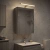 Product Thumbnail Image 4 of 14