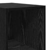 Product Thumbnail Image 5 of 6