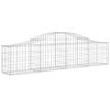 Product Thumbnail Image 3 of 6