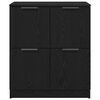 Product Thumbnail Image 6 of 15