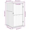 Product Thumbnail Image 9 of 10