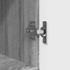 Product Thumbnail Image 11 of 15