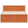 Product Thumbnail Image 4 of 13