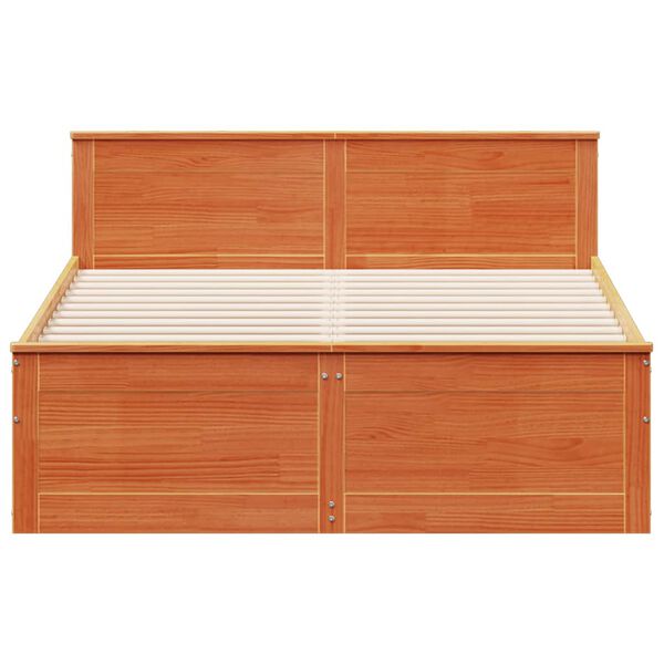 Showing Product Image 4 of 13