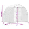 Product Thumbnail Image 8 of 8