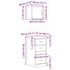 Product Thumbnail Image 15 of 16