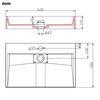 Product Thumbnail Image 8 of 8