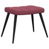 Product Thumbnail Image 8 of 13