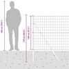 Product Thumbnail Image 15 of 17