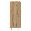 Product Thumbnail Image 7 of 15