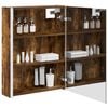 Product Thumbnail Image 3 of 13