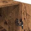 Product Thumbnail Image 9 of 11