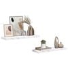 Product Thumbnail Image 3 of 15