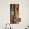 Product Thumbnail Image 4 of 10
