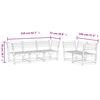 Product Thumbnail Image 8 of 9