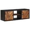 Product Thumbnail Image 2 of 12