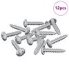 Product Thumbnail Image 3 of 7