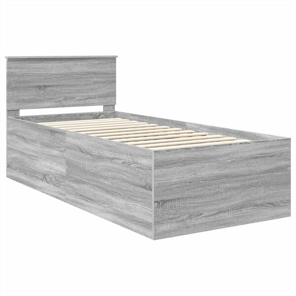 Showing Product Image 4 of 13