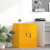 Product Thumbnail Image 2 of 13