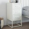 Product Thumbnail Image 2 of 13