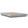 Product Thumbnail Image 3 of 14