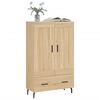 Product Thumbnail Image 3 of 14