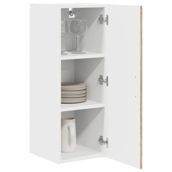 Showing Product Image 3 of 14