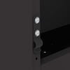 Product Thumbnail Image 8 of 14