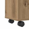 Product Thumbnail Image 8 of 10